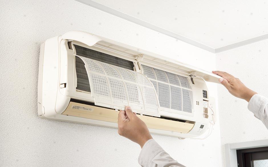 entretien chauffage électrique Livry-Gargan